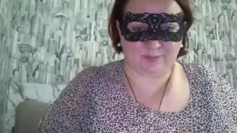 AgilaMipo online show from June 6, 8:42 am