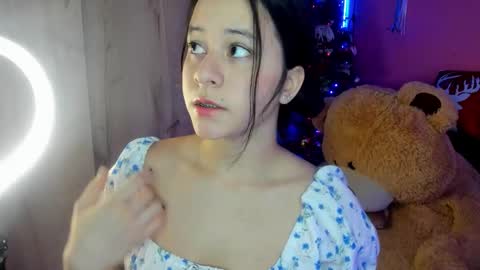  ines  online show from December 18, 1:49 pm