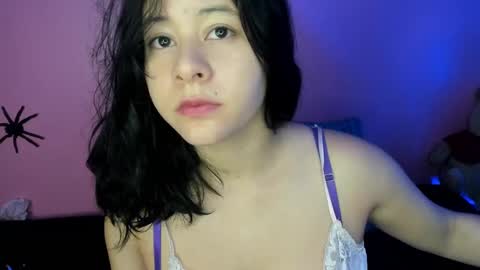  ines  online show from October 25, 2:14 pm