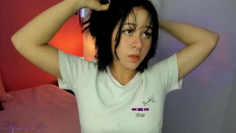  ines  online show from March 12, 2:12 pm