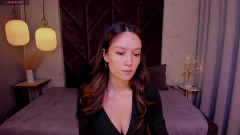 Agnes online show from October 29, 9:57 am