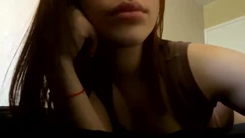 Agnes online show from November 25, 9:44 am