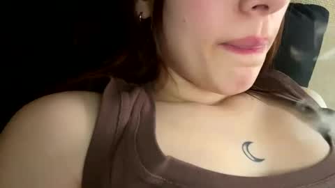 Agnes online show from October 24, 10:00 am