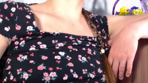 encyclopedia of naughty online show from January 7, 7:01 am