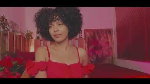 agnetism online show from February 15, 12:37 am