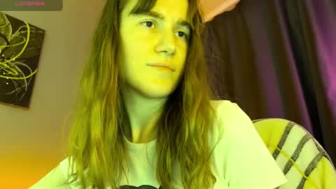 Kleya online show from February 27, 6:30 pm