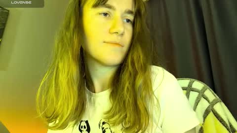 Kleya online show from March 3, 4:13 pm