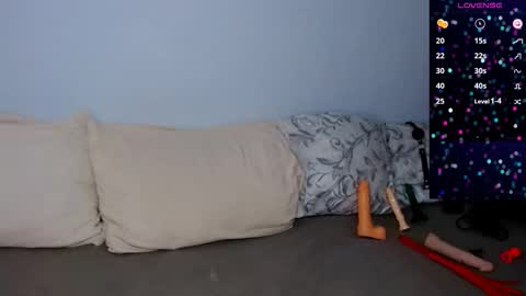 agata online show from March 17, 4:55 pm