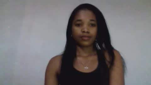 aguas2050 online show from October 19, 12:51 pm