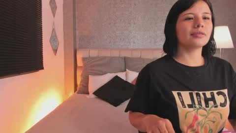 Ahmara  online show from March 30, 11:54 am