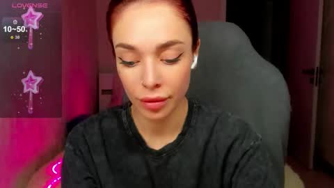 Baby online show from March 15, 12:51 pm