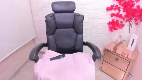 Ahisha online show from November 23, 7:59 pm