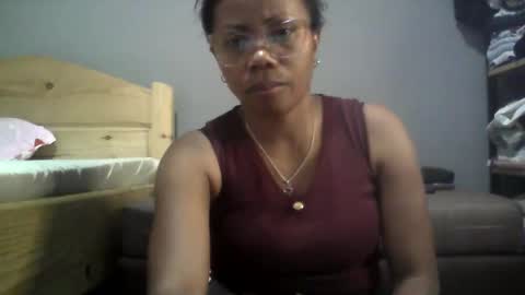 Aicha boobs online show from November 11, 3:42 pm