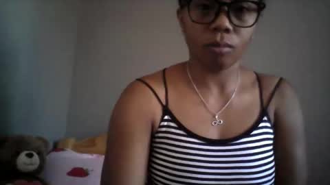 Aicha boobs online show from March 16, 5:44 am