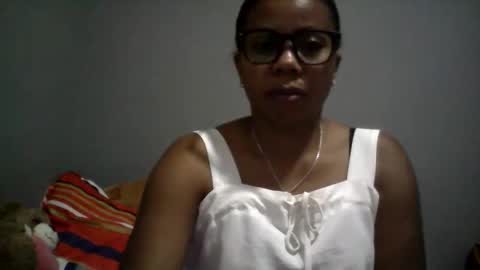 Aicha boobs online show from April 19, 3:34 pm
