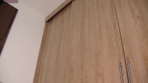 Aida  online show from February 16, 11:54 am