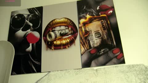 Aida  online show from October 29, 11:58 am