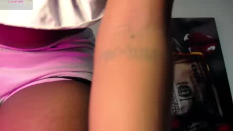 Aida  online show from December 3, 11:23 am