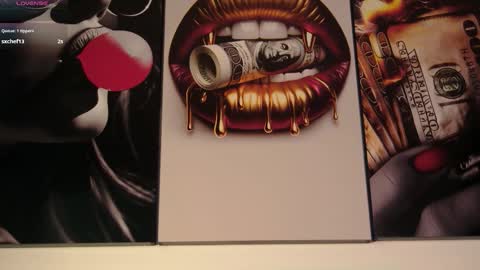 Aida  online show from December 4, 11:56 am