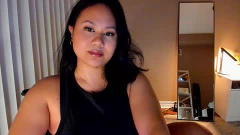 Giana online show from February 7, 3:54 am