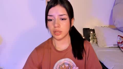 Welcome Im AIKO Your love is my passion activate it with your tips and enjoy with me online show from January 14, 2:19 am