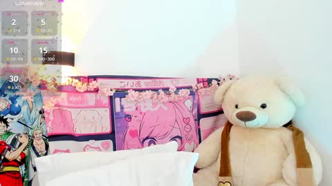 aikonara online show from January 8, 12:26 pm