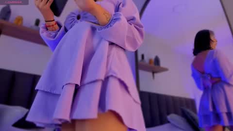 ailanacortes online show from March 14, 12:28 pm