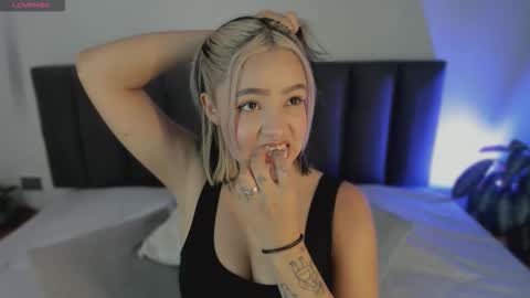 ailanacortes online show from February 17, 12:04 pm