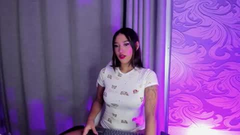   online show from September 17, 3:04 am