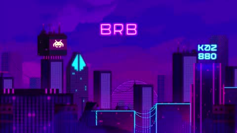 Ailey online show from November 12, 4:43 am