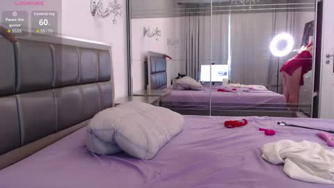 Ailinaioki online show from April 20, 10:40 am