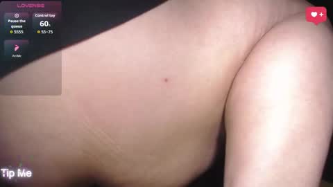 Ailyn rouss online show from March 6, 6:25 pm