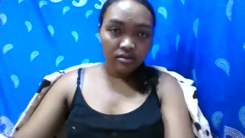 aimealdy online show from June 5, 3:32 am