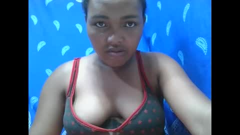 aimealdy online show from January 18, 11:17 am