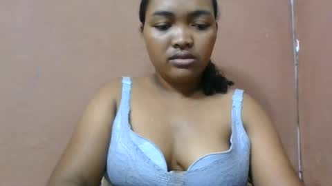 aimealdy online show from July 31, 2:34 am