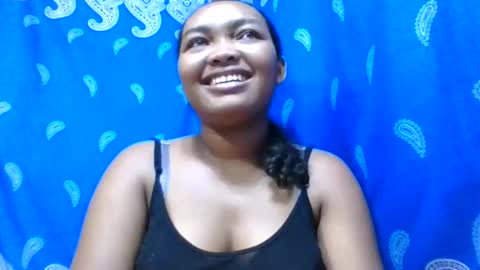 aimealdy online show from June 5, 8:09 am