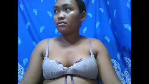 aimealdy online show from October 27, 6:20 am