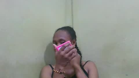 aimee982179 online show from March 26, 9:55 am