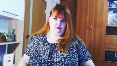 AimeeRosebud online show from October 2, 2:05 am