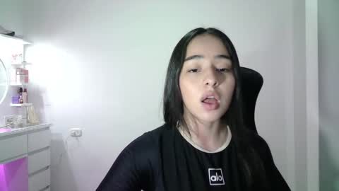 AINE online show from November 13, 11:48 pm