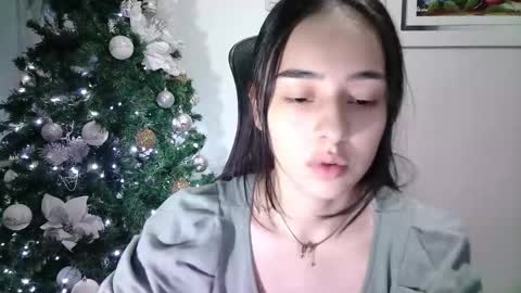 AINE online show from December 12, 12:27 am