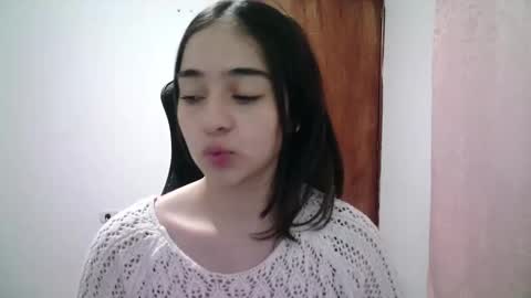 AINE online show from September 27, 11:34 pm