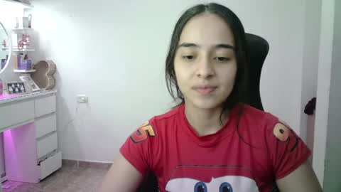 AINE online show from April 17, 1:30 am