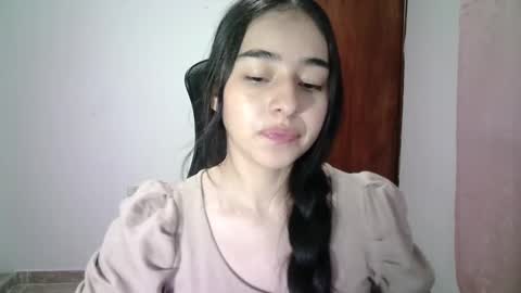 AINE online show from October 3, 2:49 am