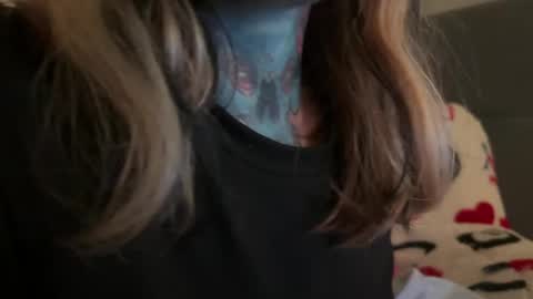 Airgead online show from April 7, 11:40 pm