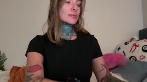 Airgead online show from March 21, 11:21 pm