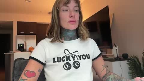 Airgead online show from November 2, 7:28 pm