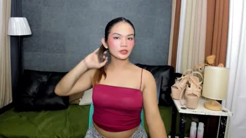 call me bok online show from September 21, 8:24 am