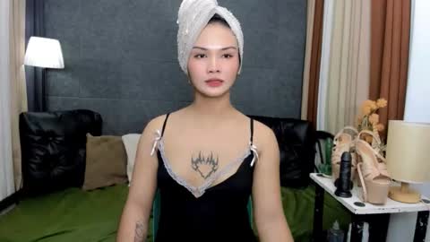 call me bok online show from September 22, 10:24 am