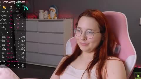 airyhill online show from February 25, 4:14 pm